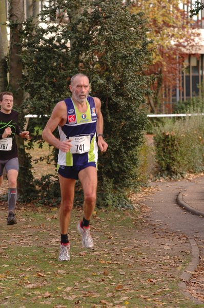 course mixte 2011-95.jpg